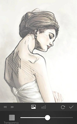 PaperDraw官方正版 PaperDraw官方正版