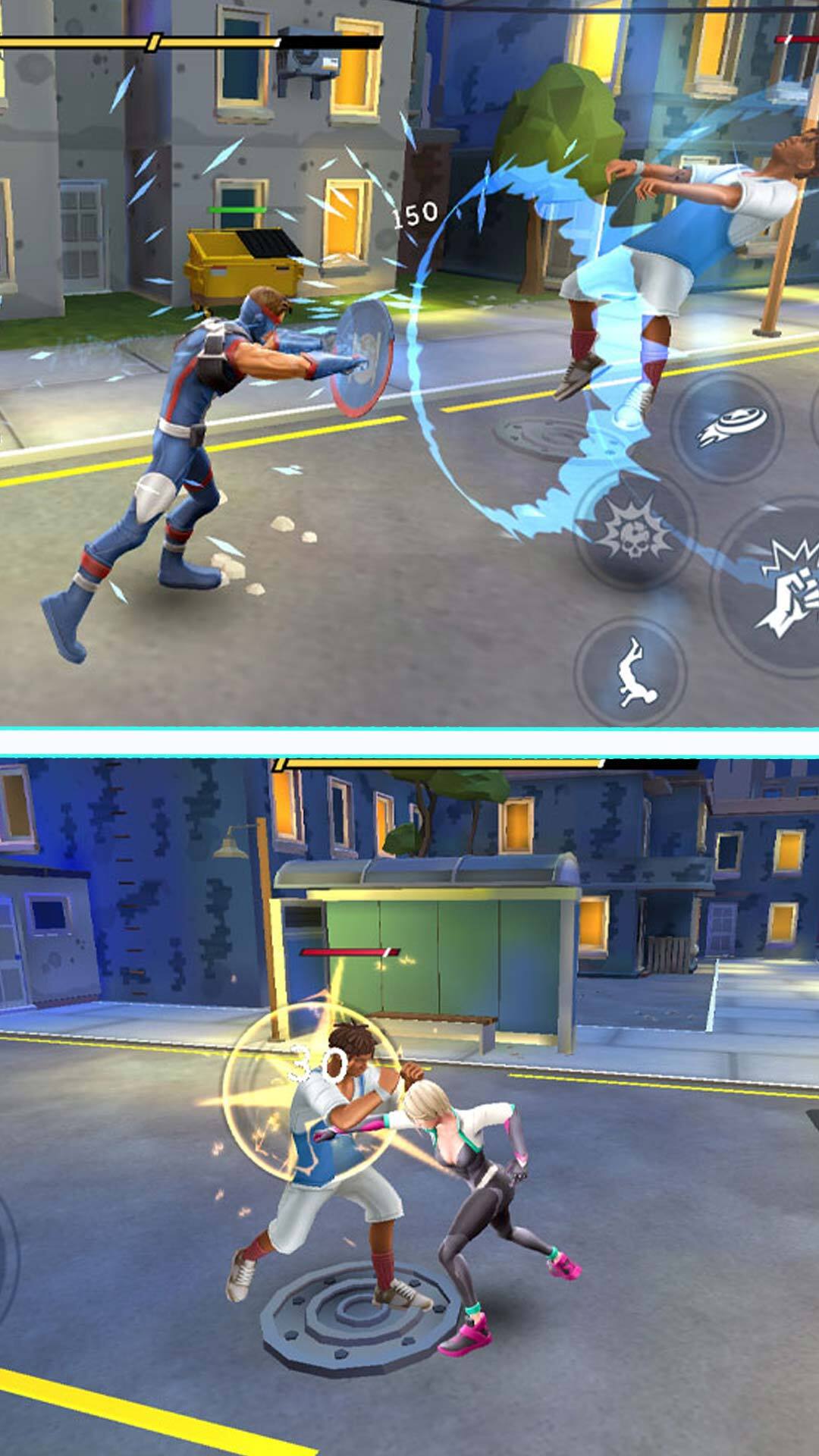 超级蜘蛛英雄 超级蜘蛛英雄