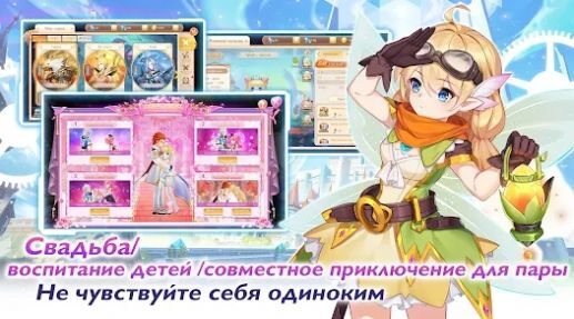 无限荣耀 无限荣耀