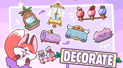 喵斯猫美容院 喵斯猫美容院