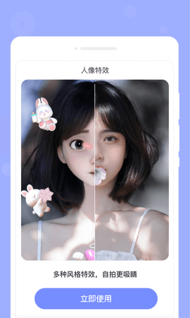 咕卡备忘录 咕卡备忘录