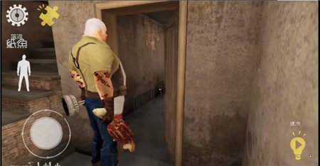 肉先生猪猪女孩版