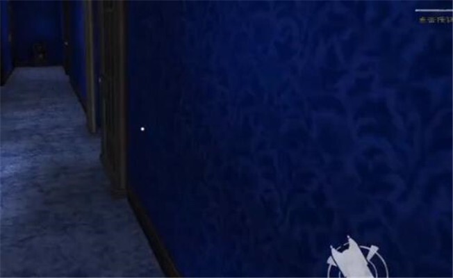 肉先生2肯尼模组