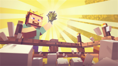 我的世界(内置功能菜单)