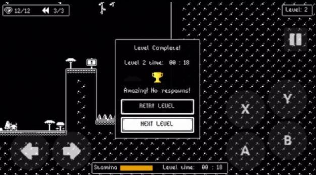 TOKKI大冒险 TOKKI大冒险