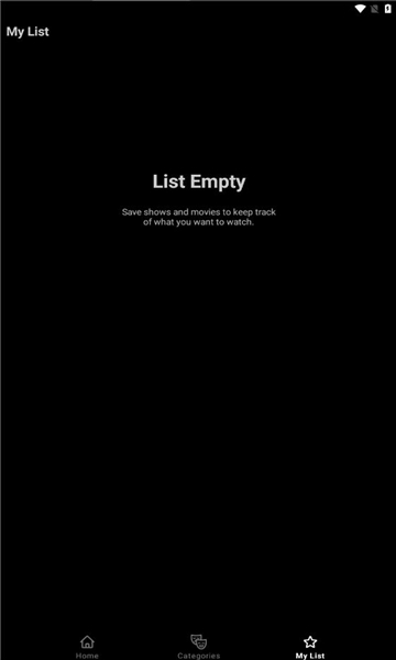 anilab动漫 anilab动漫