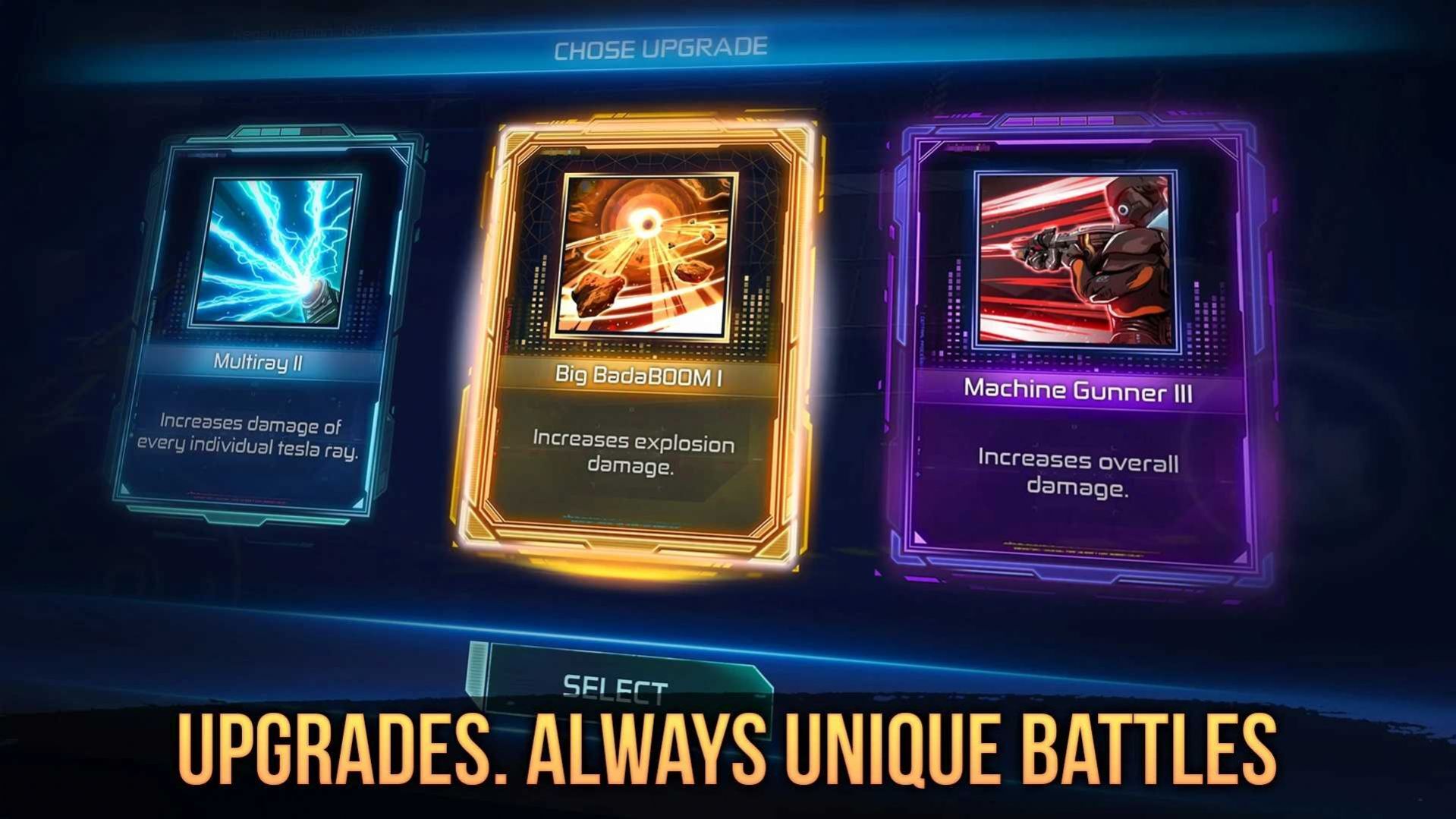 新猎户座 新猎户座