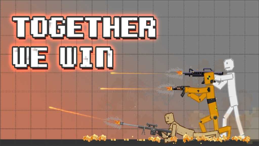 布娃娃游乐场2.0