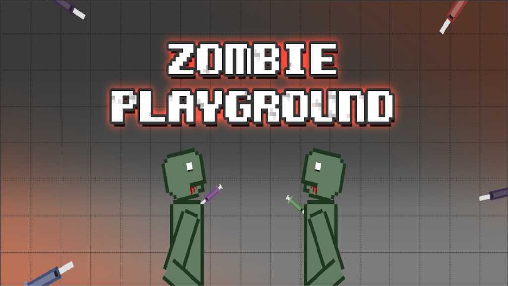 布娃娃游乐场2.0