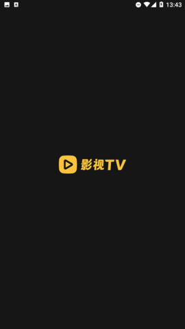 影视TV 影视TV