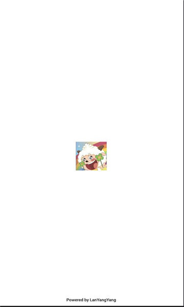 懒洋洋弹琴-图1