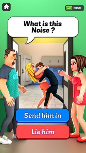 超级教练健身房 超级教练健身房