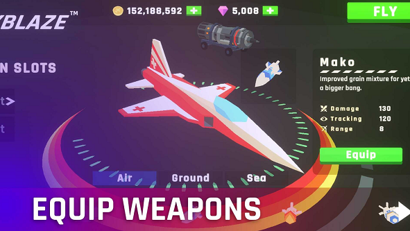 天焰空战 天焰空战