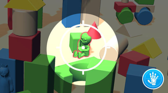 密室找找看 密室找找看