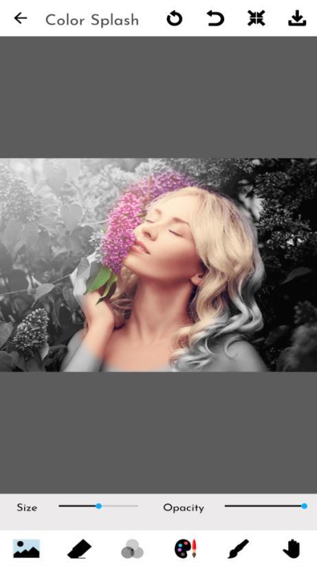 图片编辑达人 图片编辑达人