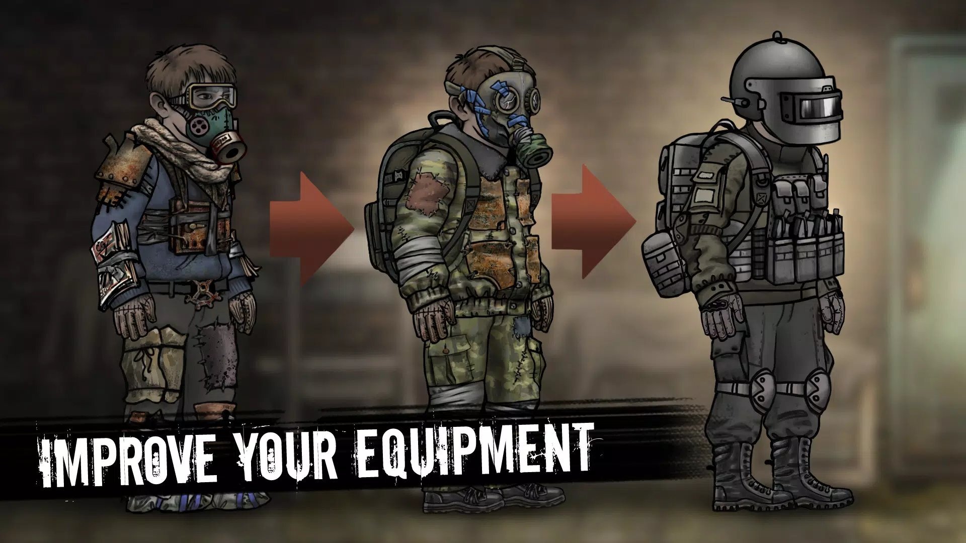 核日生存 核日生存