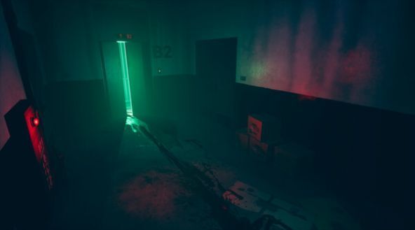 女鬼桥开魂路 女鬼桥开魂路