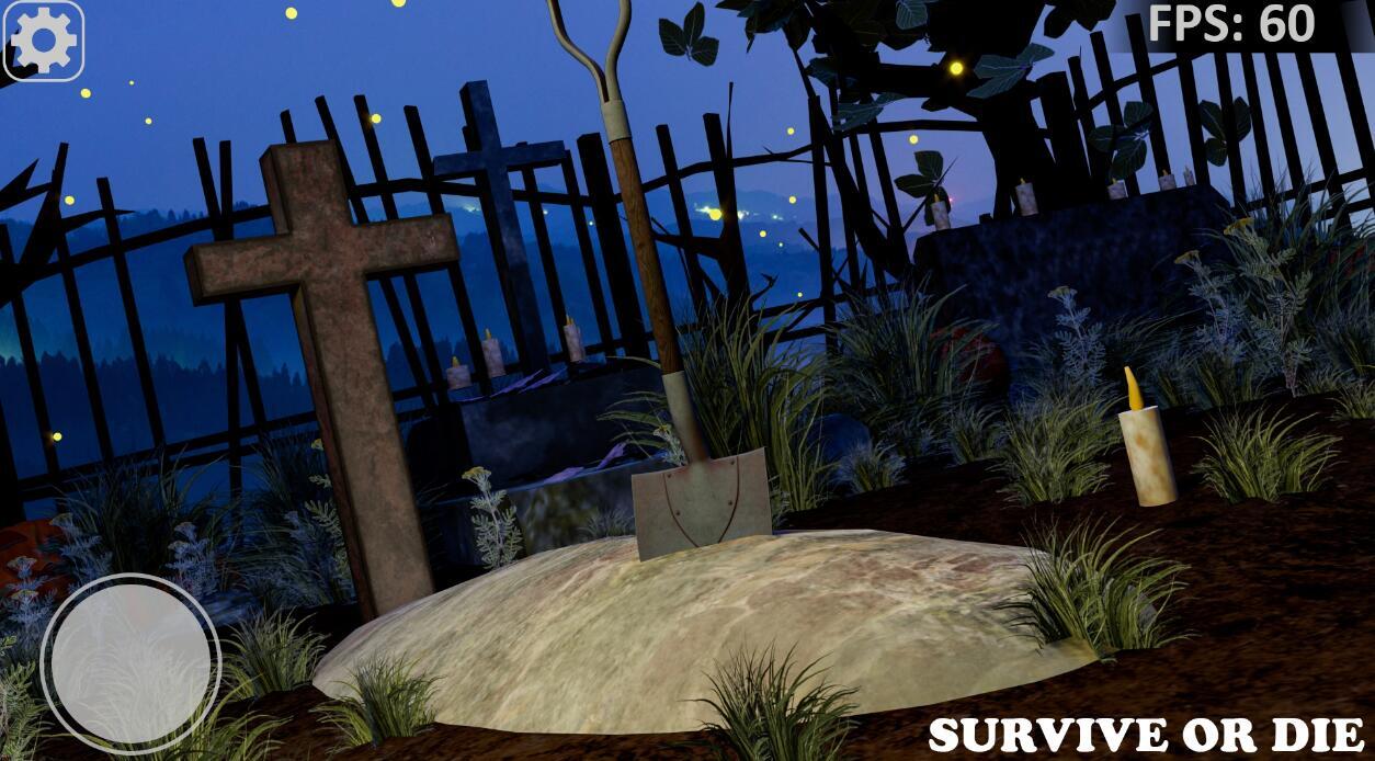 可怕屠夫 可怕屠夫