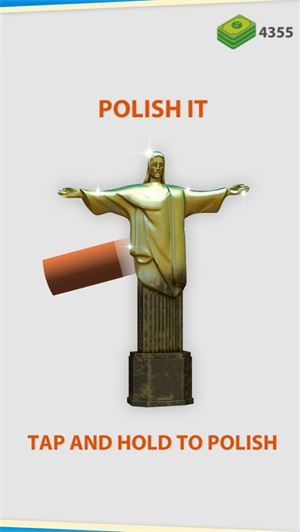 当铺模拟器中文版