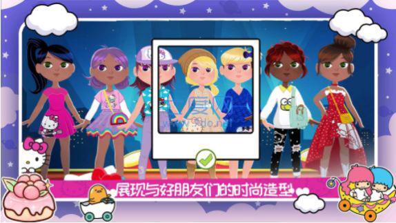 托卡小屋迷你城堡