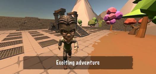 梦魇地牢失忆症 梦魇地牢失忆症