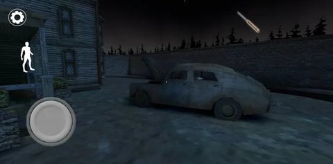 奶奶3双胞胎模组