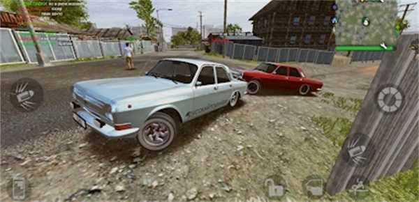 火力全开2城市狂热