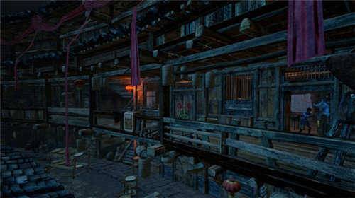 灵魂筹码 灵魂筹码