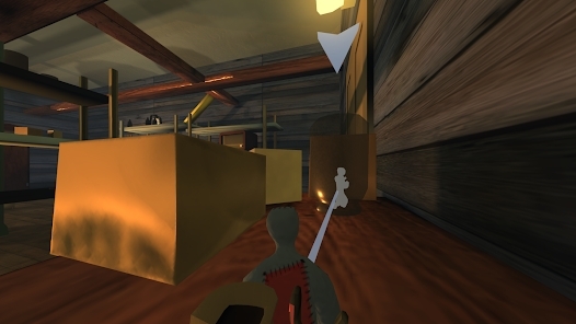 Cerenville 54 Cerenville 54