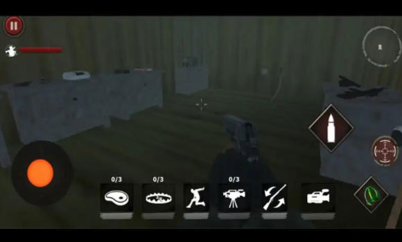 恐怖马桶人天空之战