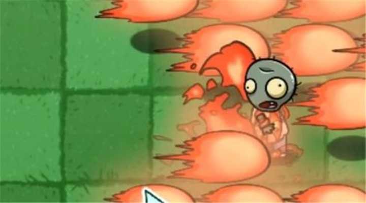 植物大战僵尸bt奈辞支线版