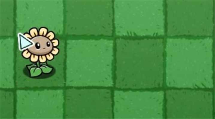 植物大战僵尸bt奈辞支线版