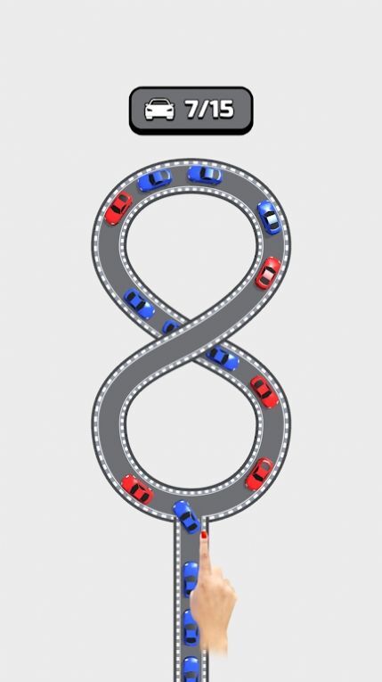 完美竞赛 完美竞赛