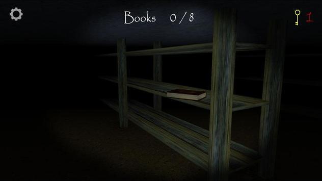 兰德里纳河柳多卡