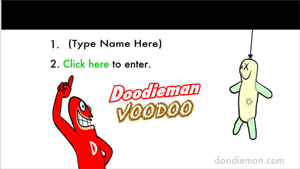 大便超人手机版