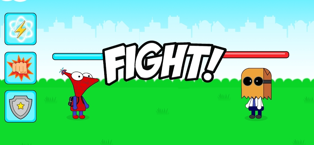 史诗英雄冒险挑战 史诗英雄冒险挑战