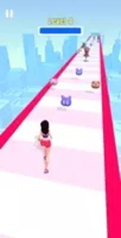 珠子冲刺 珠子冲刺