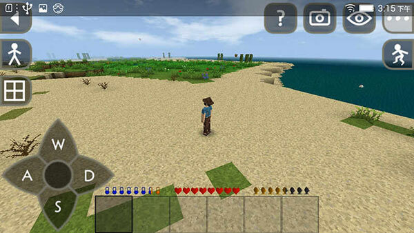 生存战争2突变末日生存