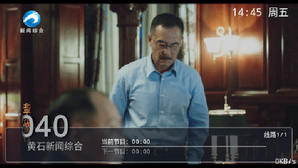 红猫直播 红猫直播