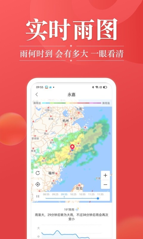 吉日天气-图2