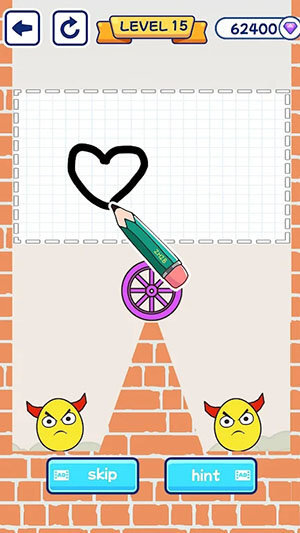 绘画打破厕所门 绘画打破厕所门