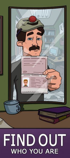 疯狂探索逃脱 疯狂探索逃脱