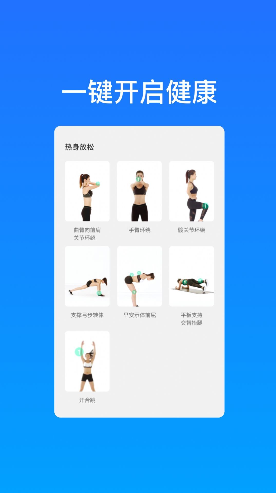 高速WiFi网络-图3