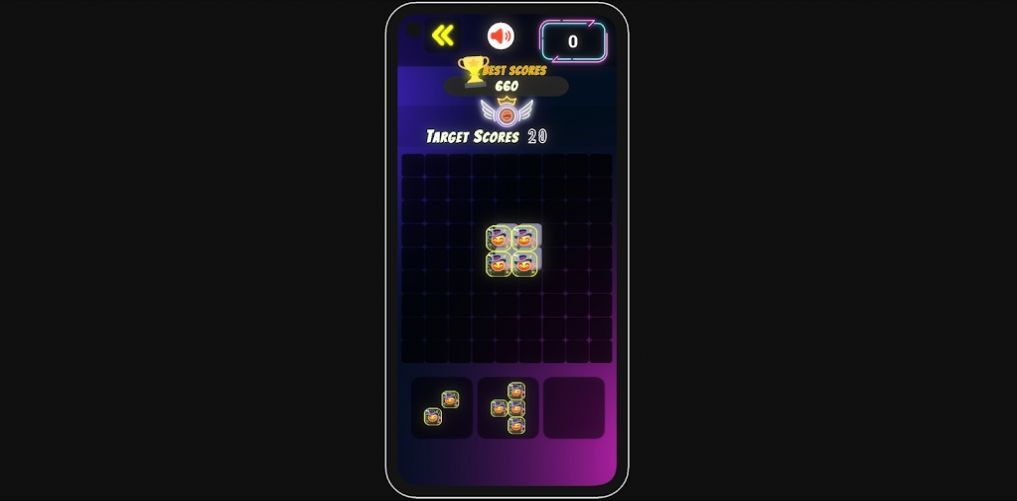 表情符号障碍物 表情符号障碍物