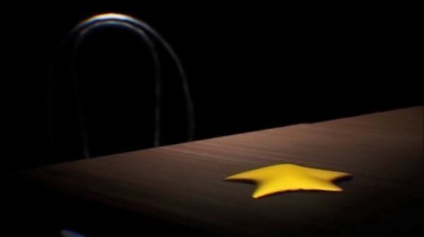 班班幼儿园第6章