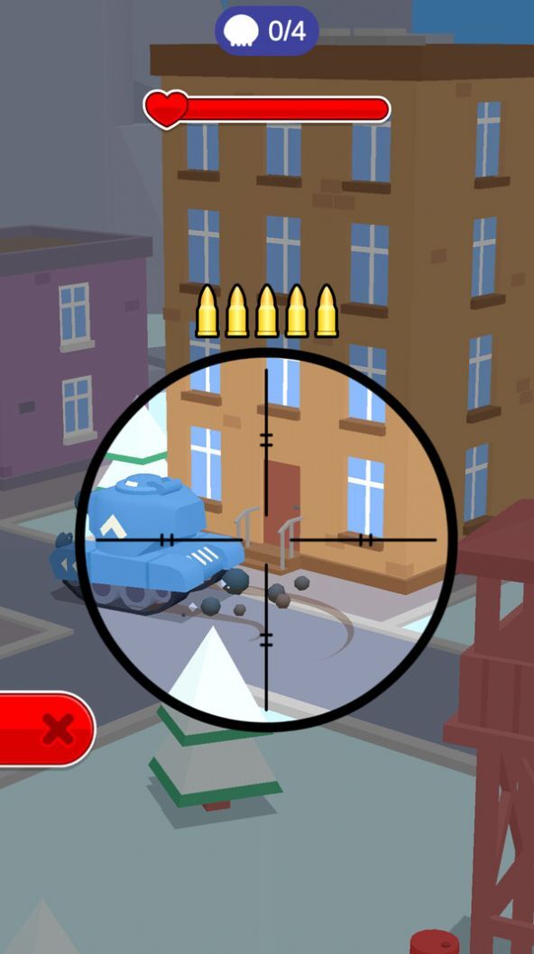 反坦克作战 反坦克作战