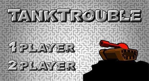 tanktrouble tanktrouble