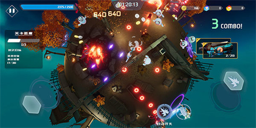 星际骇客 星际骇客