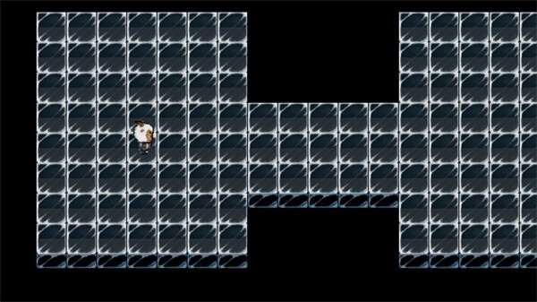 喜羊羊与灰太狼之幻境追踪2.0完结版