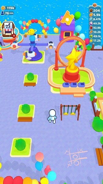 我赶集贼6免广告